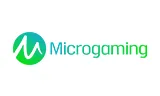 microgaming